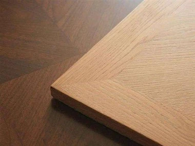 Vesiohenteinen polyuretaanihartsi