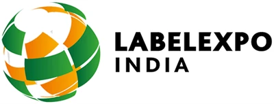 Labelexpo Intia 2024