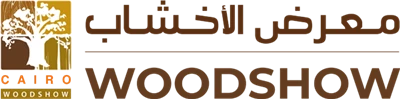 Cairo Woodshow 2024 -näyttely