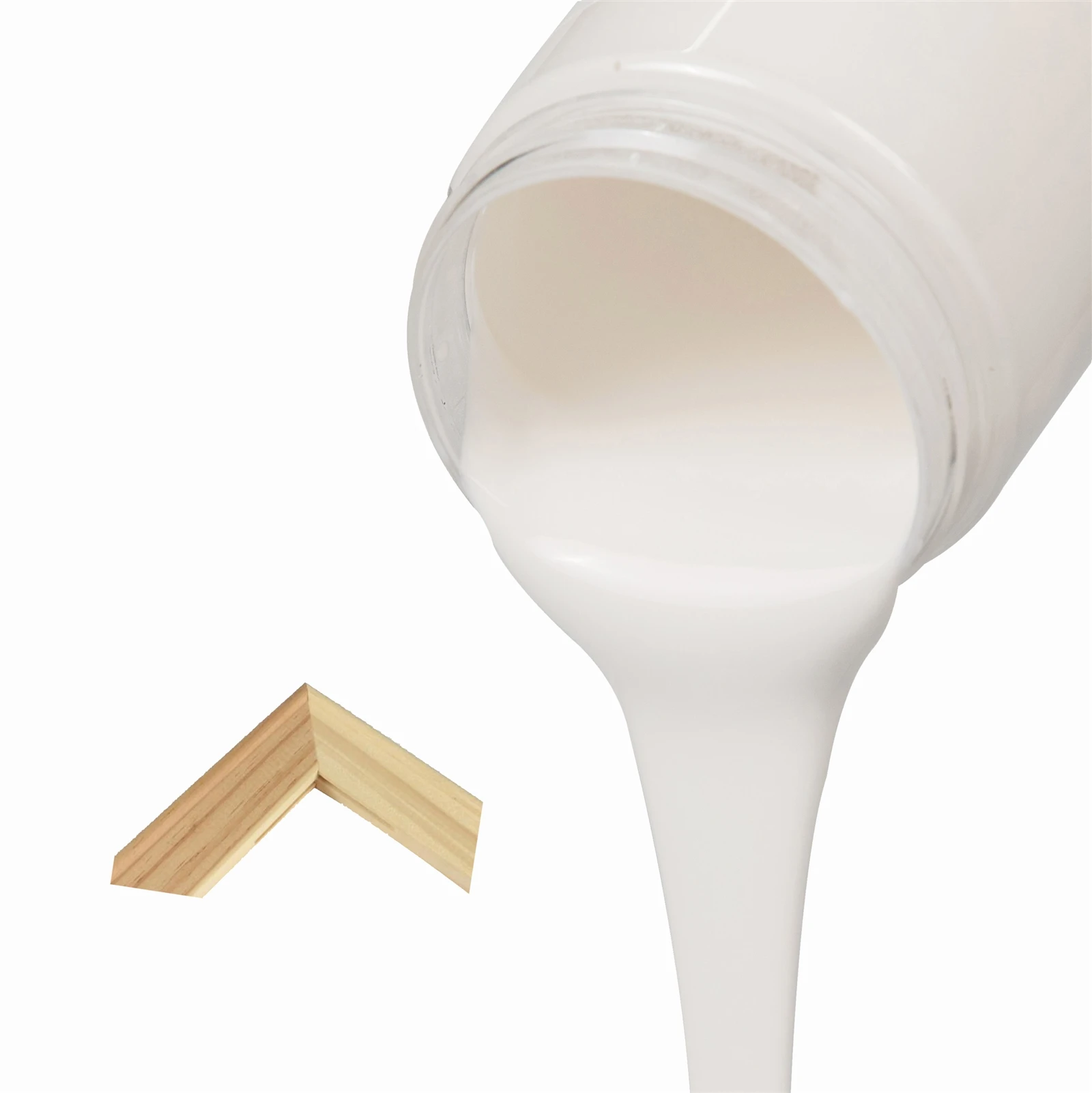 Assembly Glue Assembly Glue