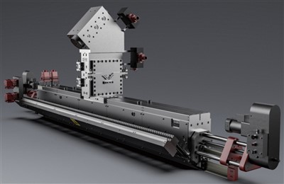 Rooleissa   elokuva   kuolema